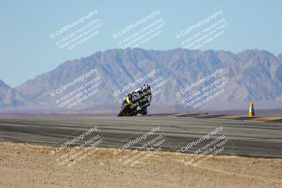media/Mar-08-2025-TrackXperience (Sat) [[277b597a28]]/3-Level 2/Session 5 (Turn 10 Inside Pans)/